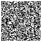 QR code with Chen Accountancy Corp contacts