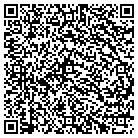QR code with Arkstar Computer Services contacts