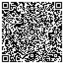 QR code with Family Fence CO contacts
