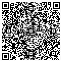 QR code with Aroba Computers contacts