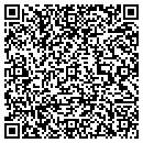 QR code with Mason Sherman contacts