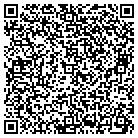 QR code with Ascent Telecom Services Inc contacts
