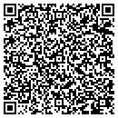 QR code with Auto Outlet contacts