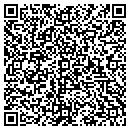QR code with Textualis contacts