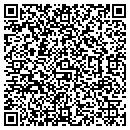 QR code with Asap Computer Service Inc contacts