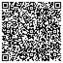 QR code with Thai Language Center contacts