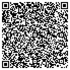 QR code with Alexander's On The Corner contacts