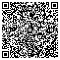 QR code with Auto Plus contacts