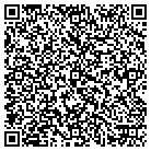 QR code with At And T Retail Stores contacts