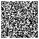 QR code with Nutt Evelyn K contacts