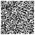 QR code with Atlantic Wireless Business Account Advis contacts