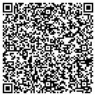 QR code with Atlantean Systems LLC contacts