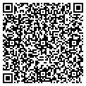 QR code with A Touch Of Wireless contacts