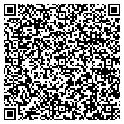 QR code with Master & Sons Design Dev contacts