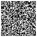 QR code with Johnny's Liquor Store contacts