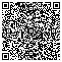 QR code with At&T contacts