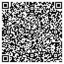 QR code with Cool Rocks contacts
