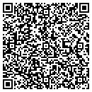 QR code with Auto Tech Inc contacts