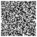 QR code with Avk Computer Systems Inc contacts