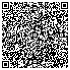 QR code with Accountants in Fresno LTD contacts