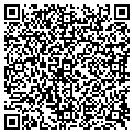 QR code with At T contacts