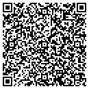 QR code with At&T Corp contacts