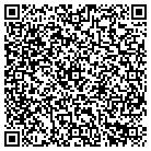 QR code with The S E E S Interpreters contacts