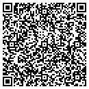 QR code with Auto Wrench contacts