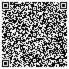 QR code with The Sign Language Co contacts