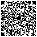 QR code with Azure Software contacts