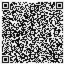 QR code with Randy's Mechanical Inc contacts