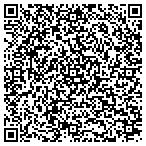 QR code with Aplos Software contacts