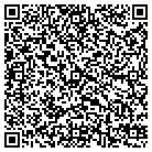 QR code with Bay Bridge Computer Center contacts