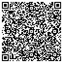 QR code with Mcs Contracting contacts