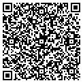 QR code with At&T Store contacts
