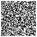 QR code with Bakers Garage contacts