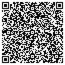 QR code with Barbour's Garage contacts