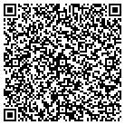QR code with Thomas Computer Solutions contacts