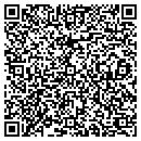 QR code with Bellinger Pool Service contacts