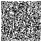 QR code with Melvin Benhoff Sons Inc contacts