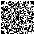 QR code with At&T Store contacts