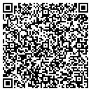 QR code with At&T Store contacts