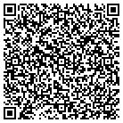 QR code with Bgps Computers Spy Shop contacts