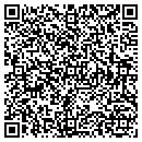 QR code with Fences By George 2 contacts