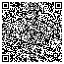 QR code with Big Blue Products Inc contacts