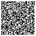 QR code with At&T Store contacts