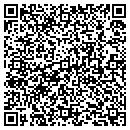 QR code with At&T Store contacts