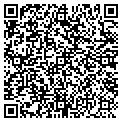 QR code with Bay Auto Recovery contacts