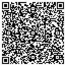 QR code with Tina L Cook Sign Language contacts