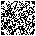 QR code with Blue Tech Computer contacts